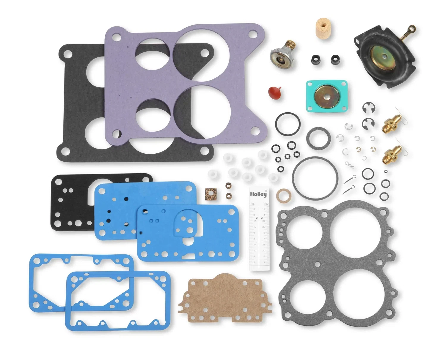 Marine Renew Kit - 703-34