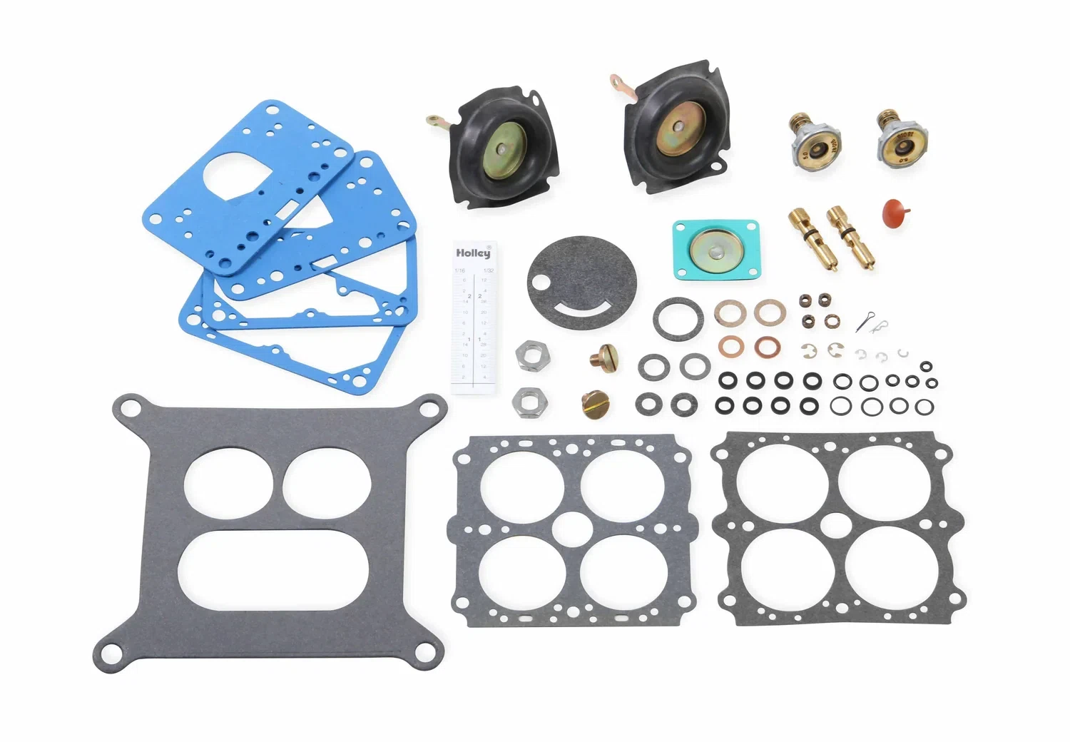 Marine Renew Kit - 703-45