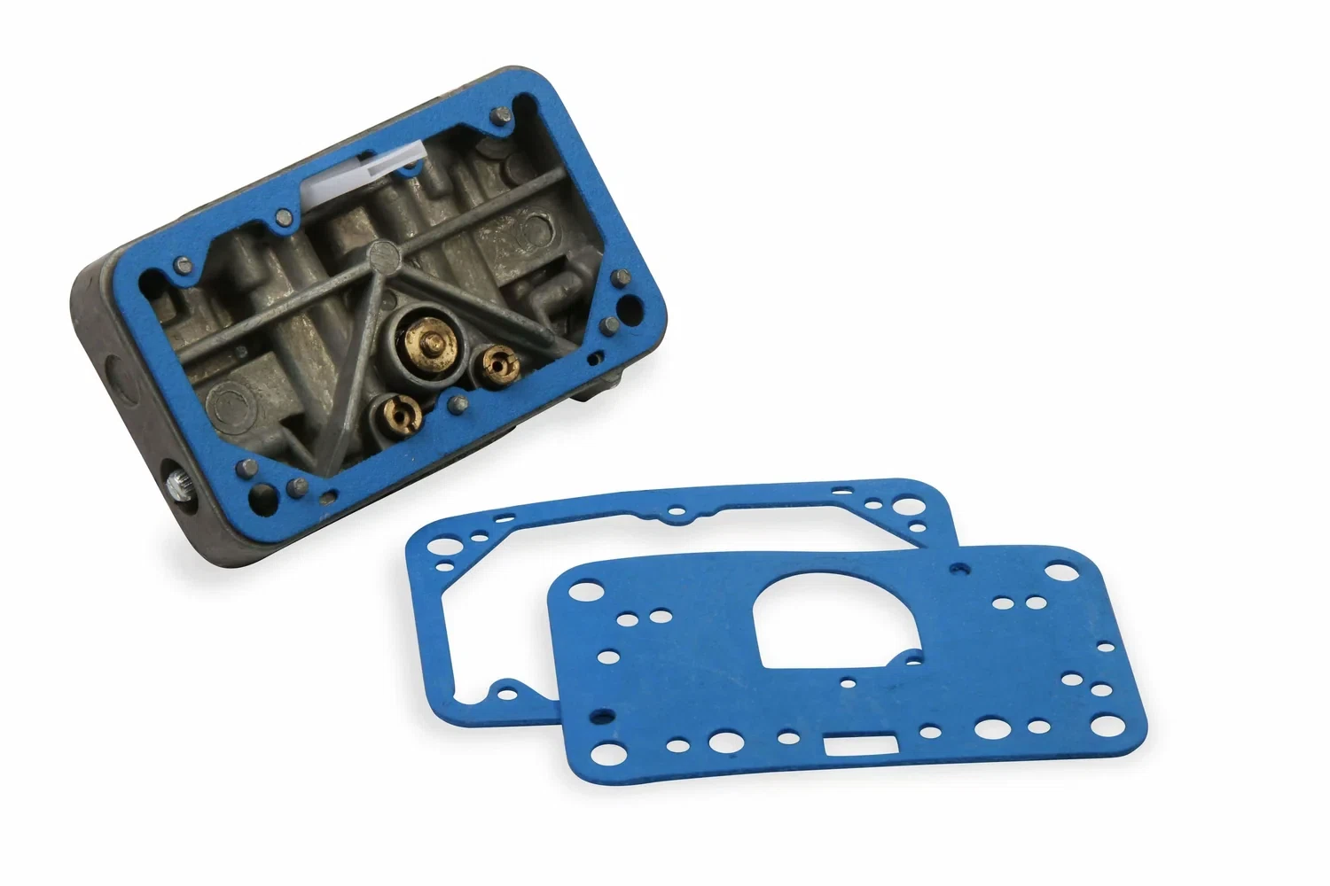 Metering Block - 134-280