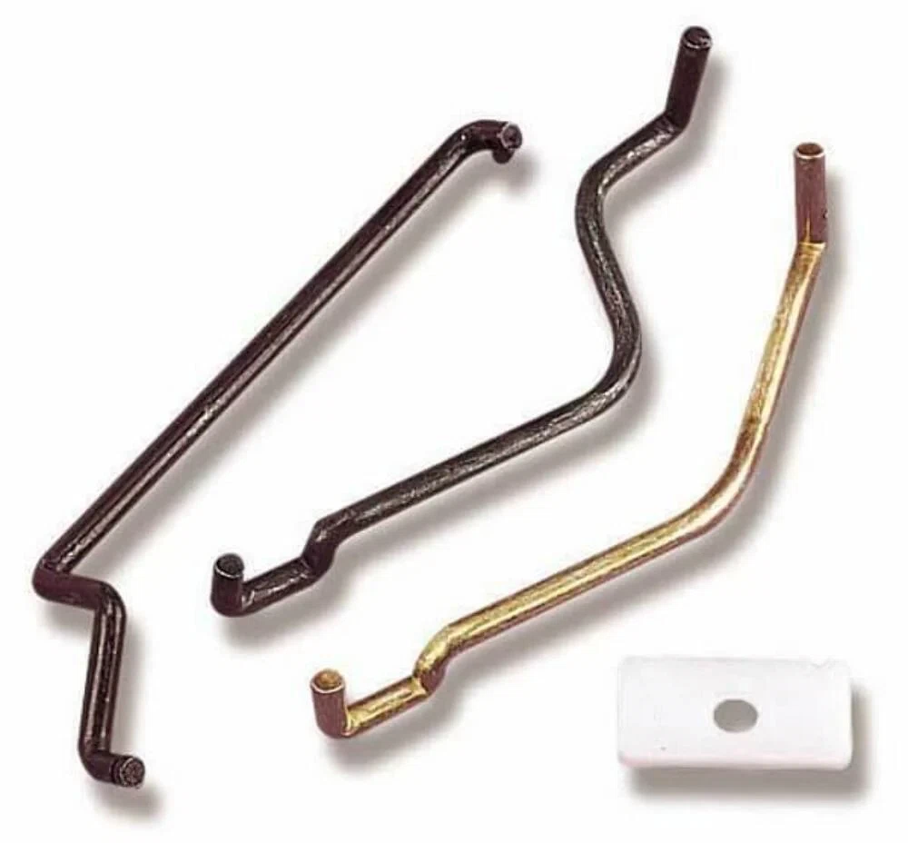 Miscellaneous Choke Parts Choke Rod - 45-520