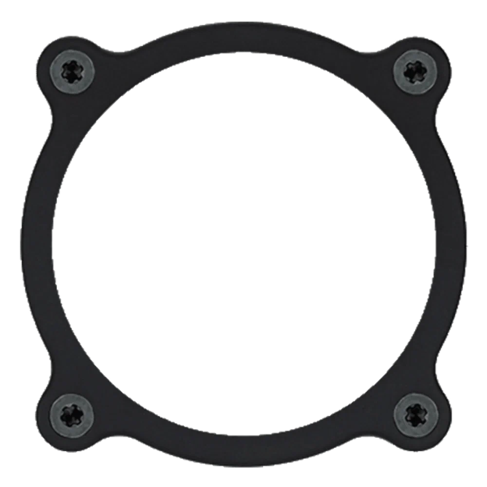 Moal Bomber 2 5_8_ Trim Bezel BZMA258