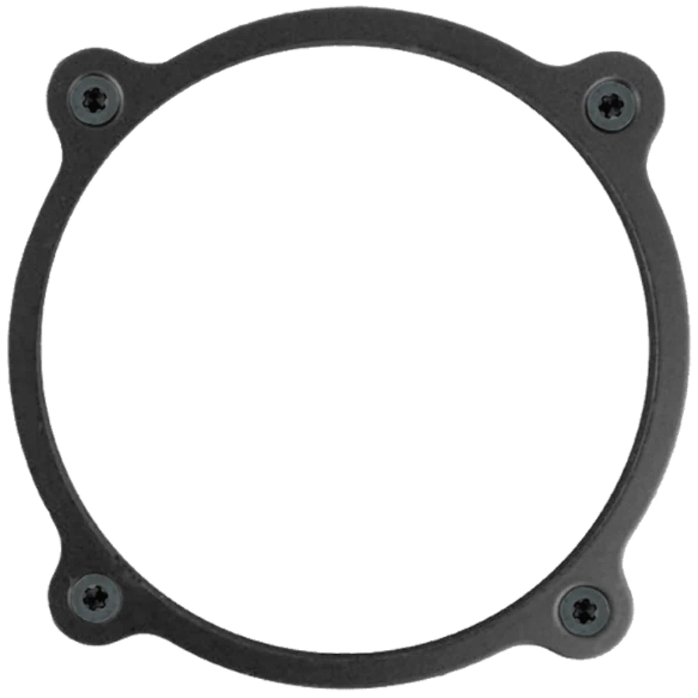 Moal Bomber 3 3_8_ Trim Bezel BZMA3