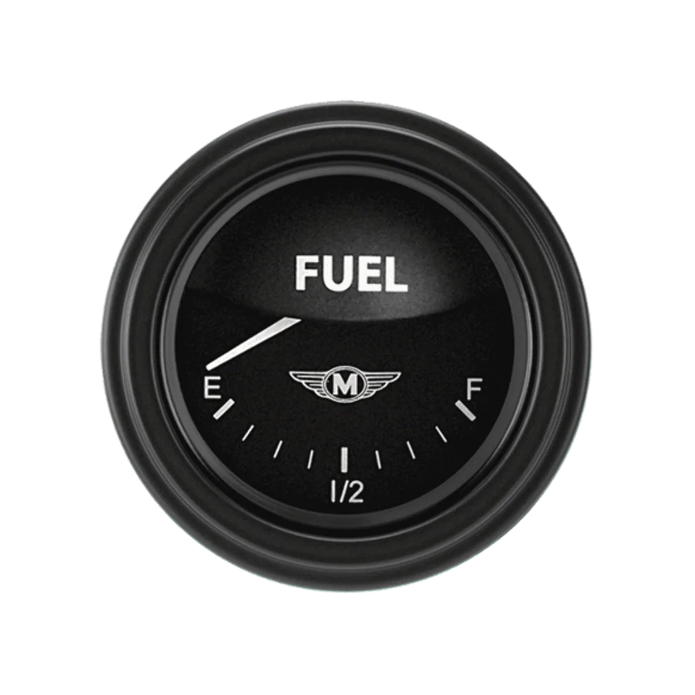 Moal Bomber 2 1_8_ Fuel MA14BLF