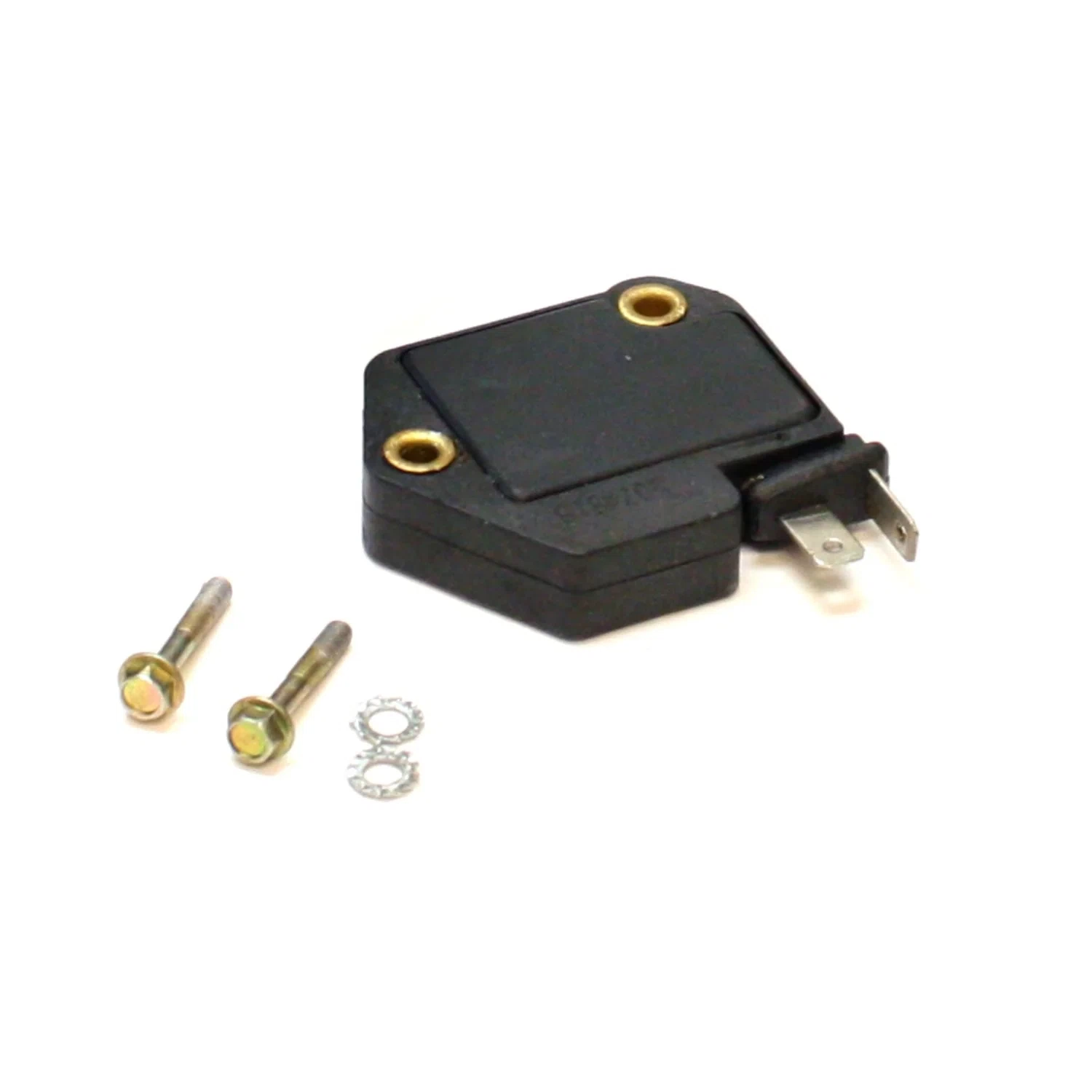 Module (Replacement) (Oem) for Distributor PerTronix D500714