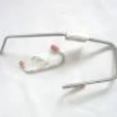 Mopar B Body Complete Brake Line Kit; Fine Lines-CBK0662SS