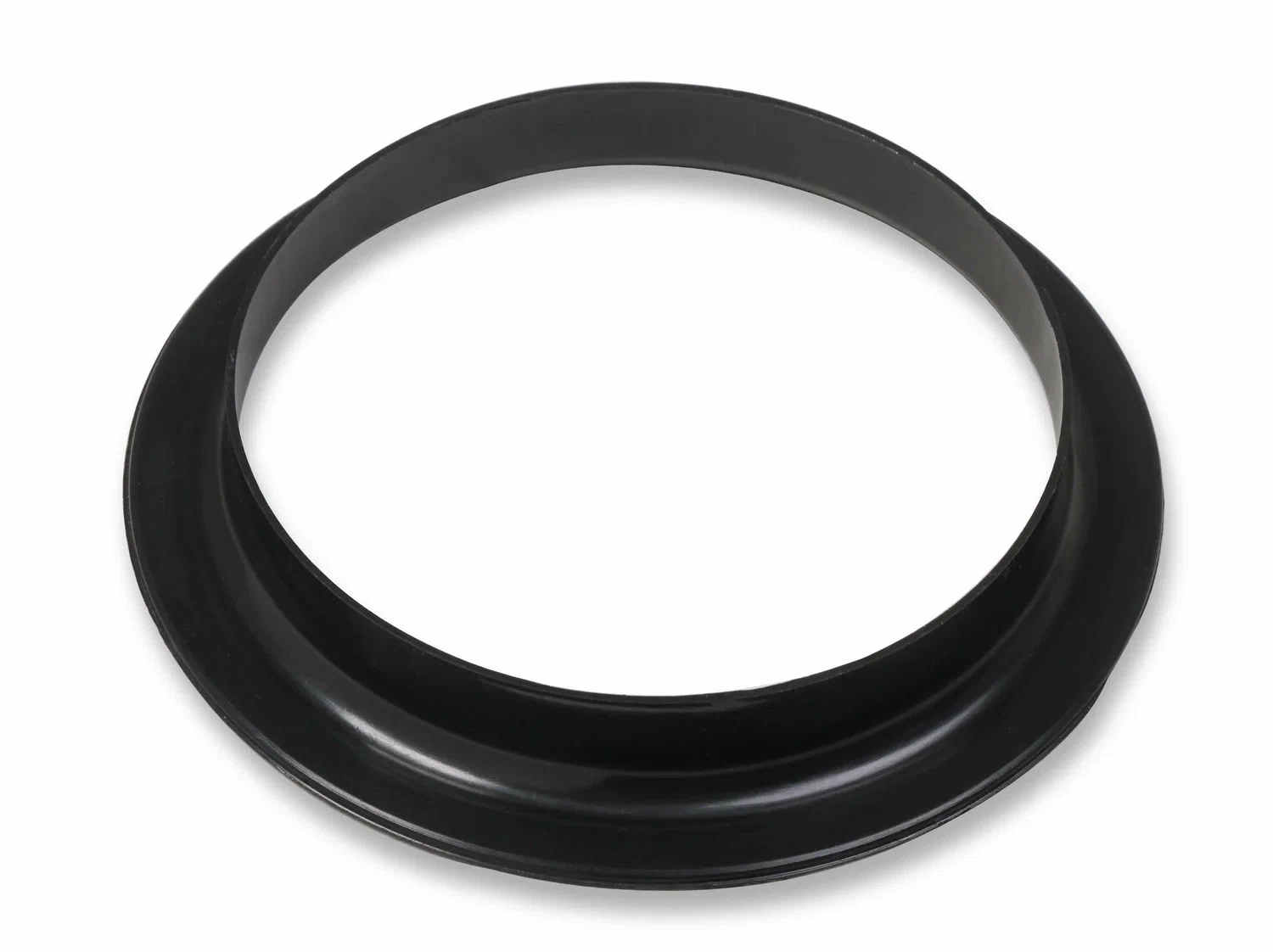 Mr. Gasket Air Cleaner Adapter - 2082