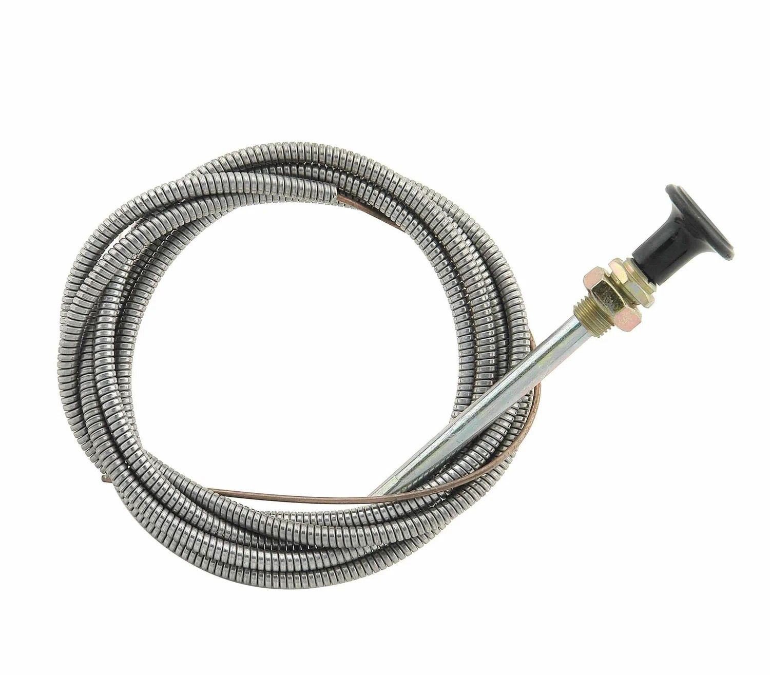 Mr. Gasket Choke Cable - 2078