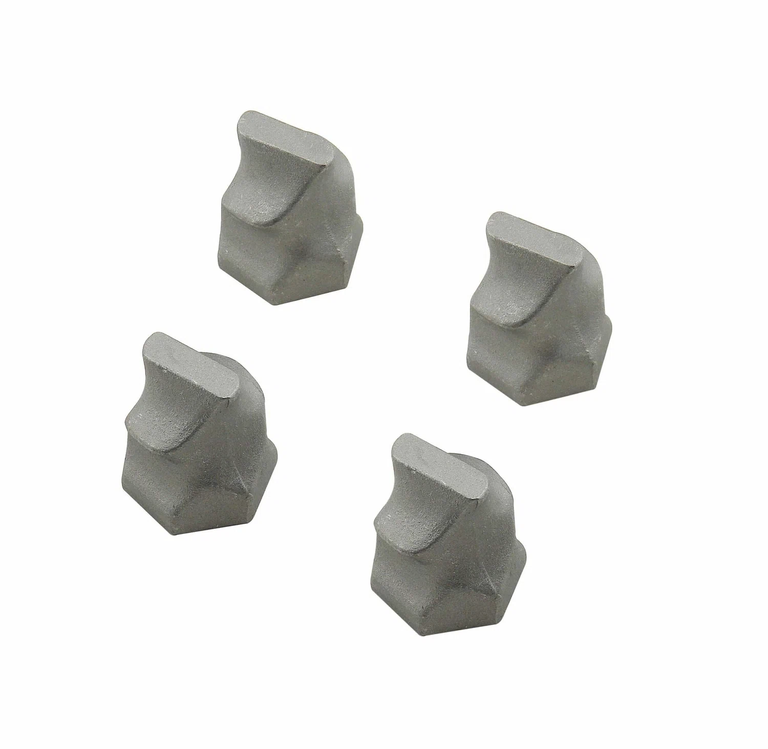 Mr. Gasket Coil Spring Boosters - Twist-In - 1282