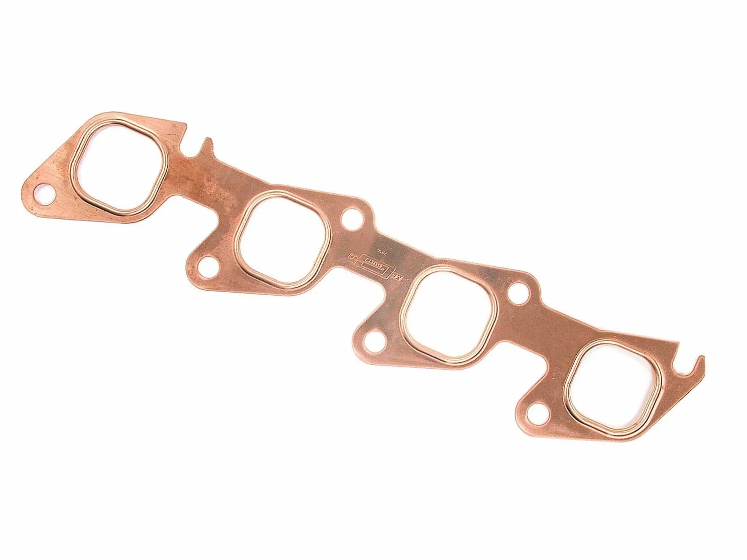 Mr. Gasket Copper Seal Header Gasket - 7216