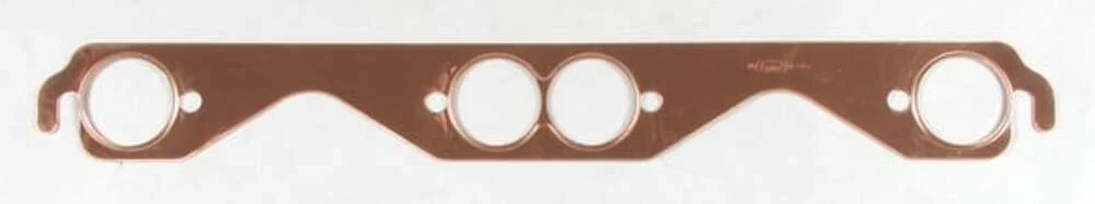 Mr. Gasket Copper Seal Header Gaskets - 7152G