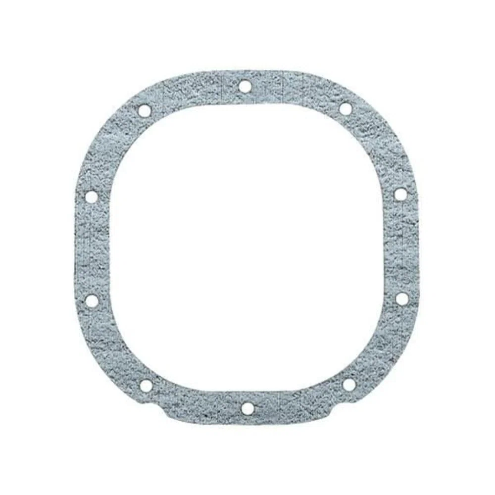 Mr. Gasket Differential Cover Gasket - 142