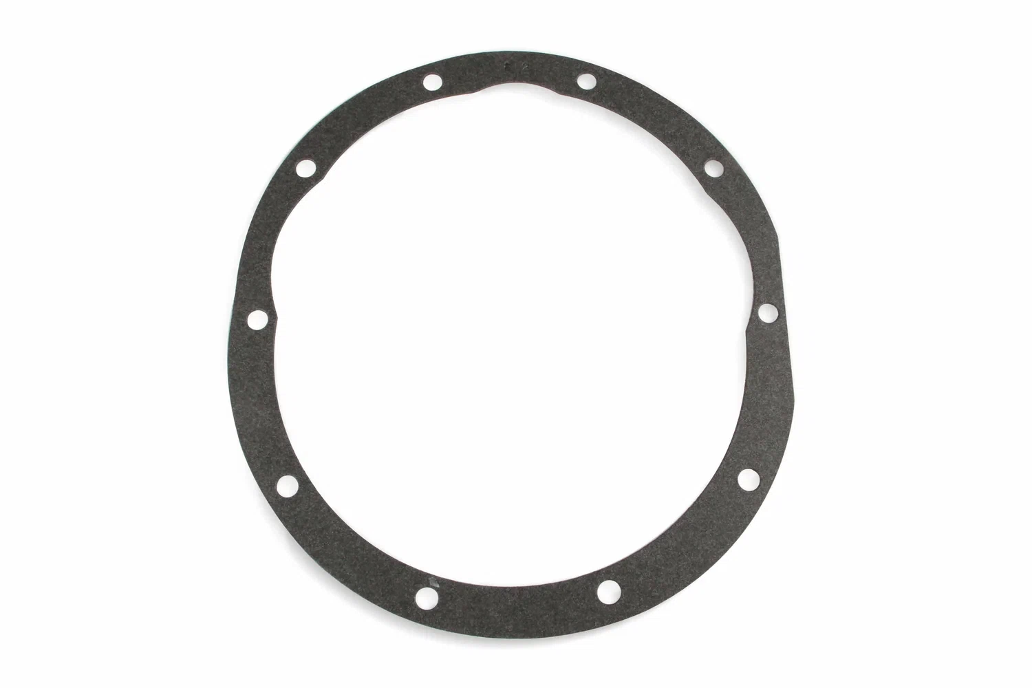 Mr. Gasket Differential Cover Gasket - 82