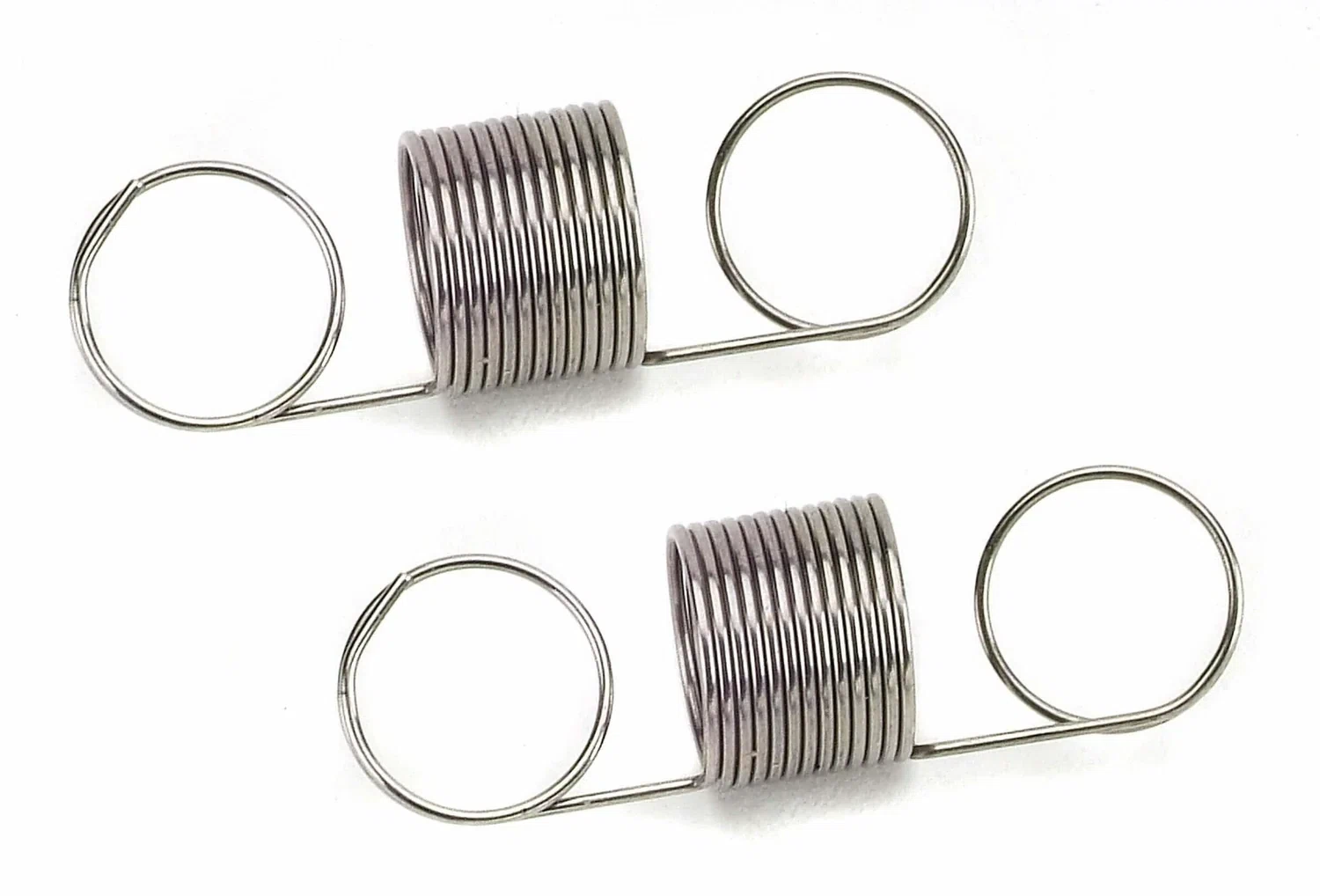 Mr. Gasket Distributor Mechanical Advance Spring Kit - 925B