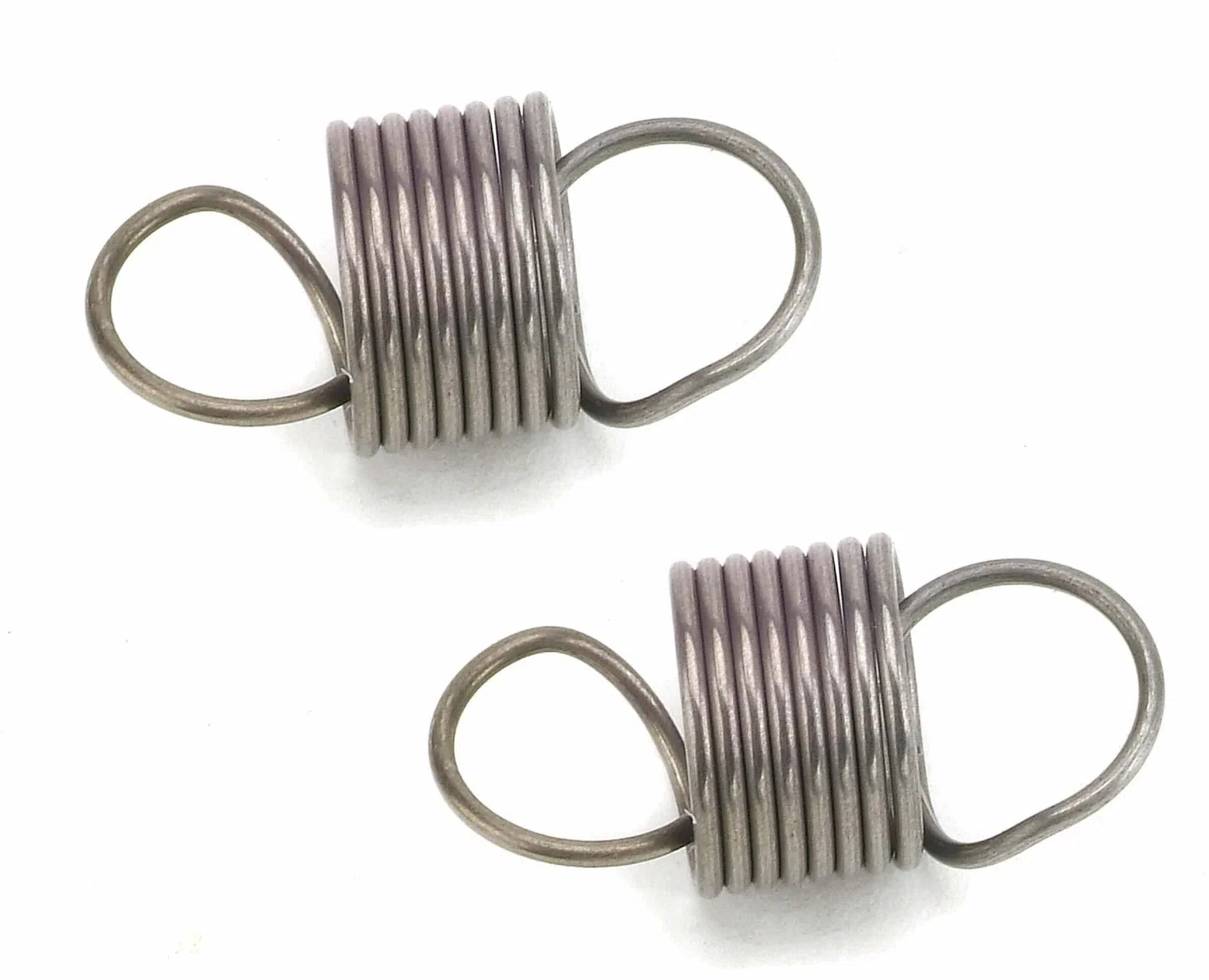 Mr. Gasket Distributor Mechanical Advance Spring Kit - 925D