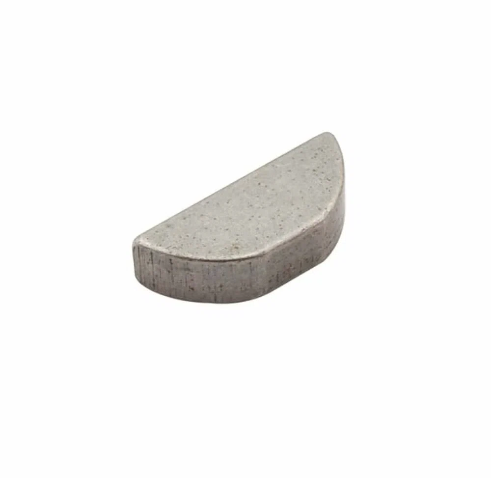 Mr. Gasket Hardened Crank Key - 984G