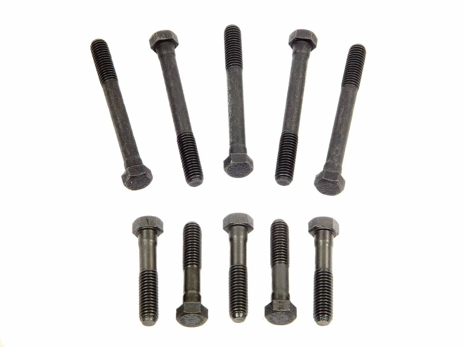 Mr. Gasket Head Bolt Kit - 950G