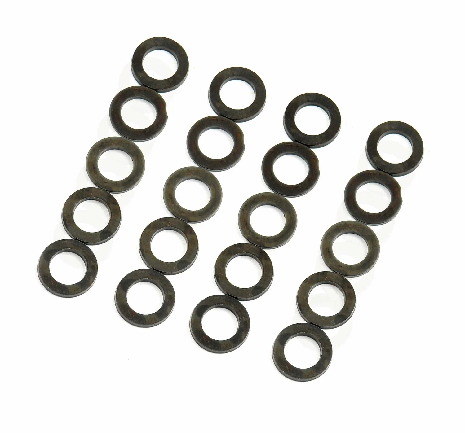 Mr. Gasket Head Bolt Washers - 87A