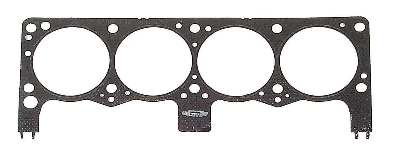 Mr. Gasket Head Gasket - Graphite and Steel - 1121G