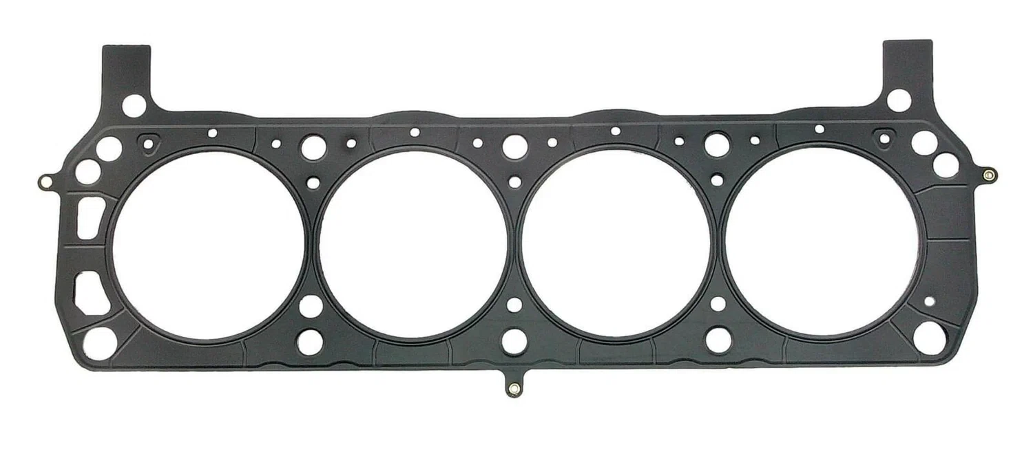Mr. Gasket MLS Head Gasket - 3175G