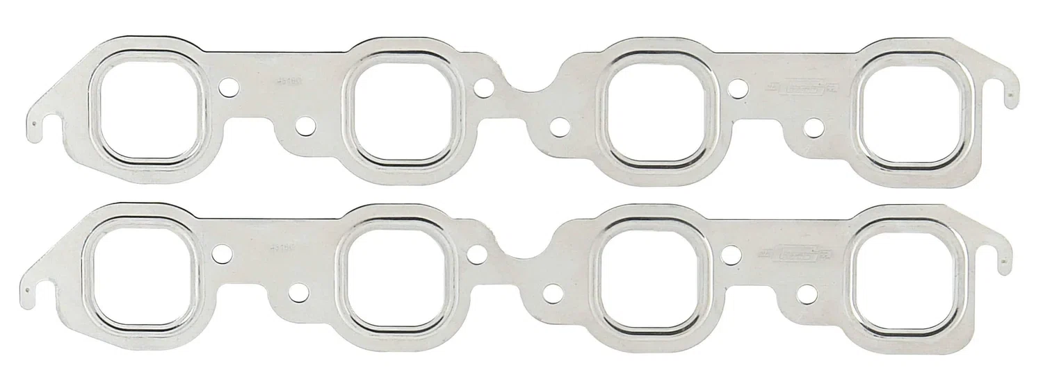 Mr. Gasket MLS Header Gaskets - 4816G