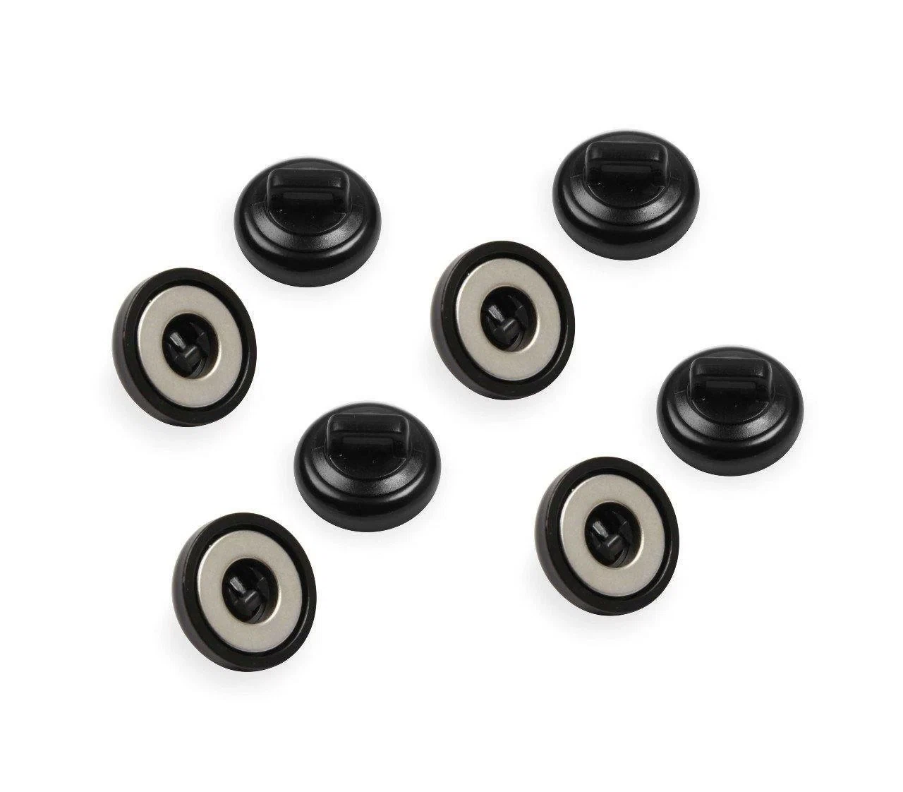 Mr. Gasket Magnetic Cable Tie - 3740G