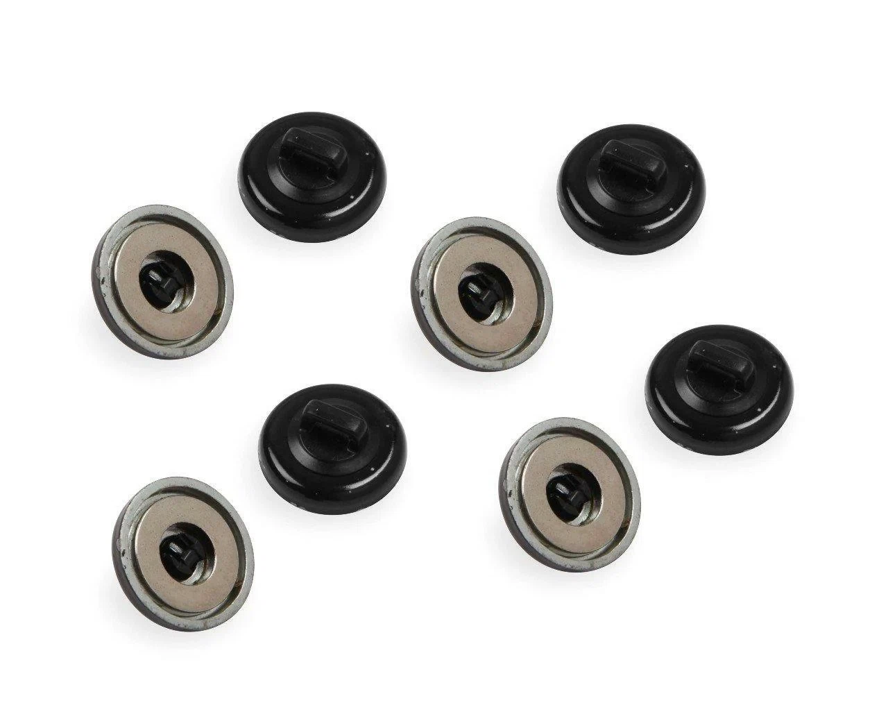 Mr. Gasket Magnetic Cable Tie - 3741G