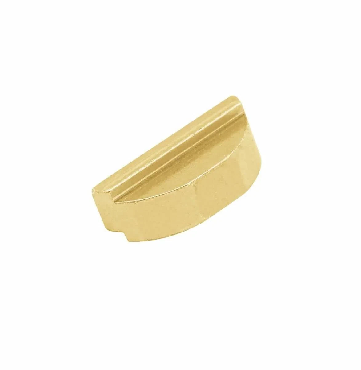 Mr. Gasket Offset Cam Key - 988G