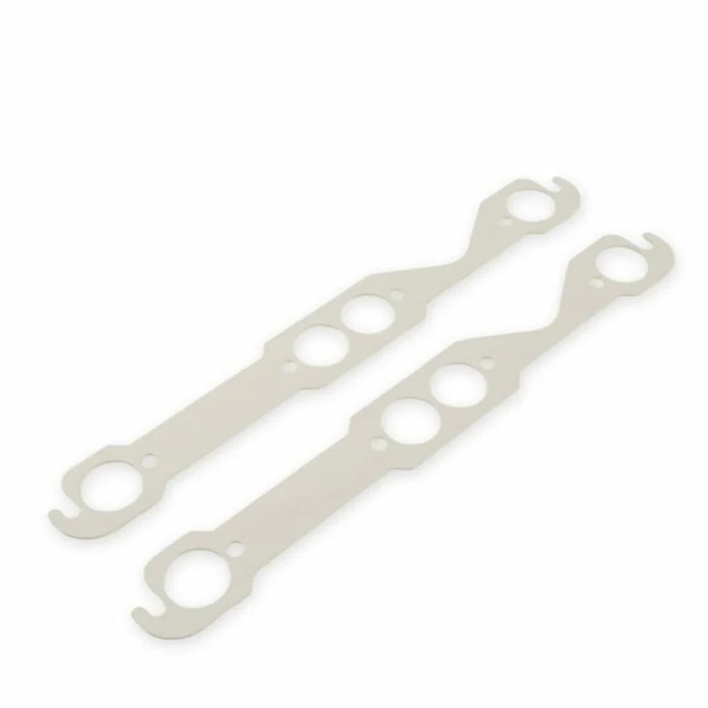 Mr. Gasket Performance Header Gaskets - 150B