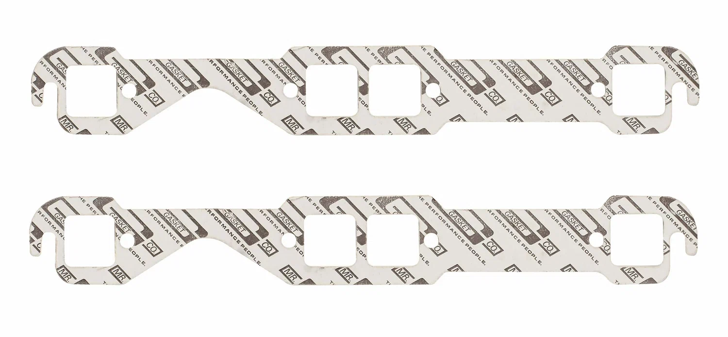 Mr. Gasket Performance Header Gaskets - 150C