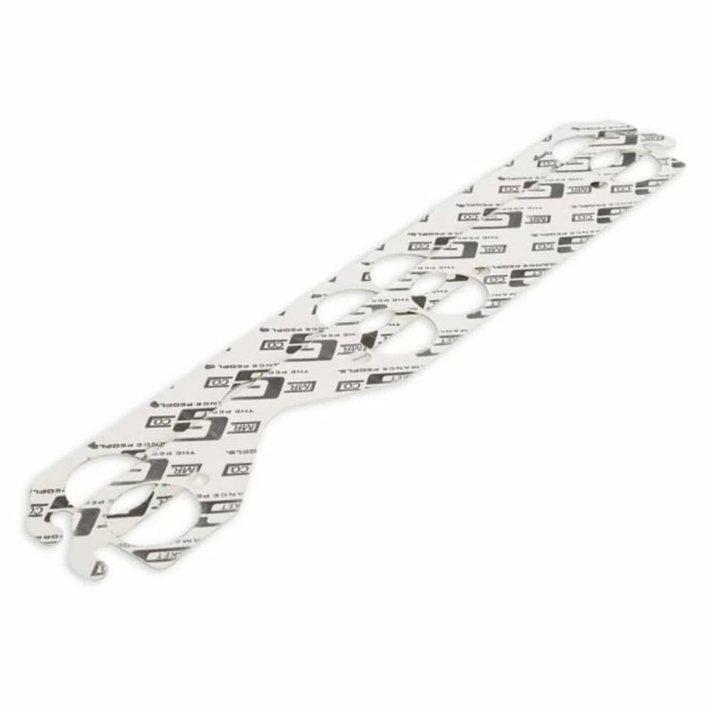 Mr. Gasket Performance Header Gaskets - 150