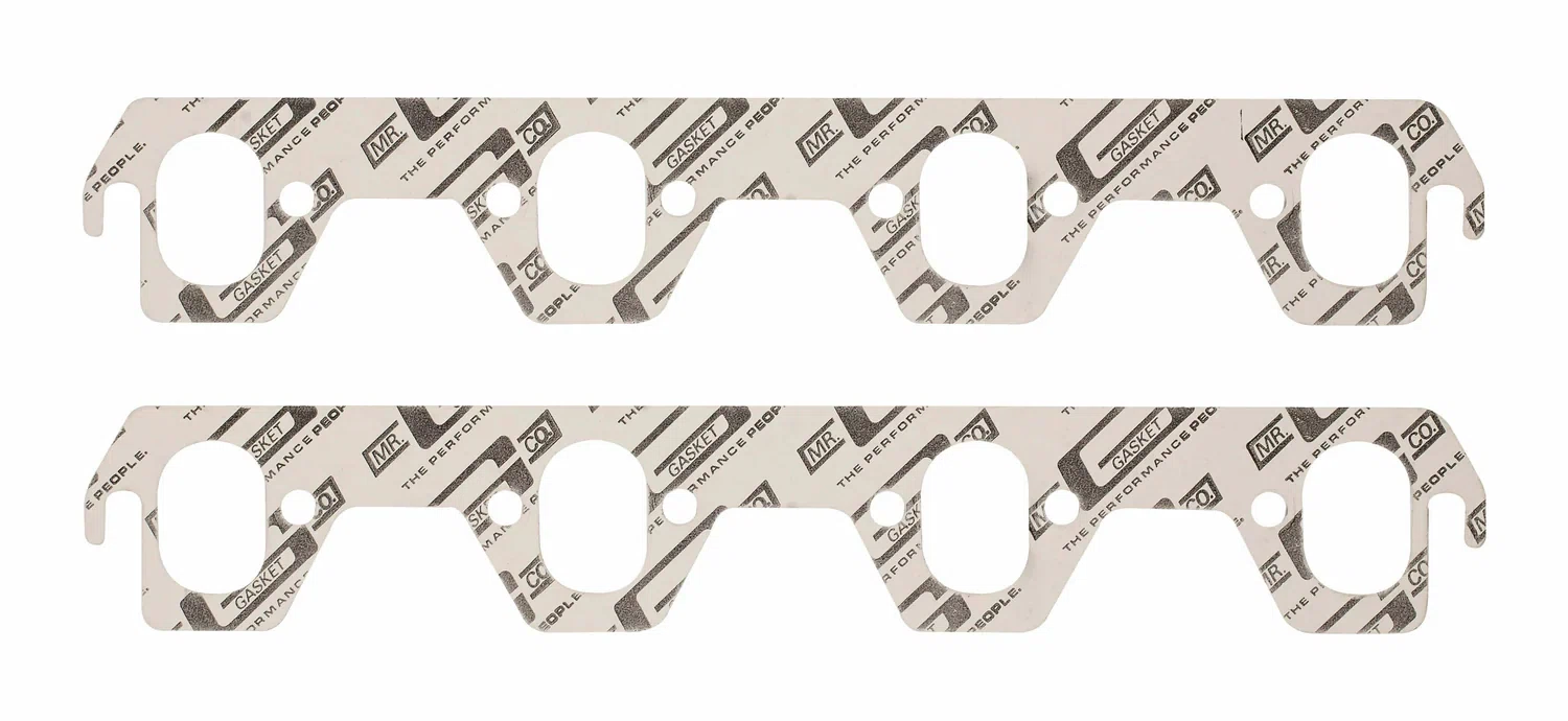 Mr. Gasket Performance Header Gaskets - 264G