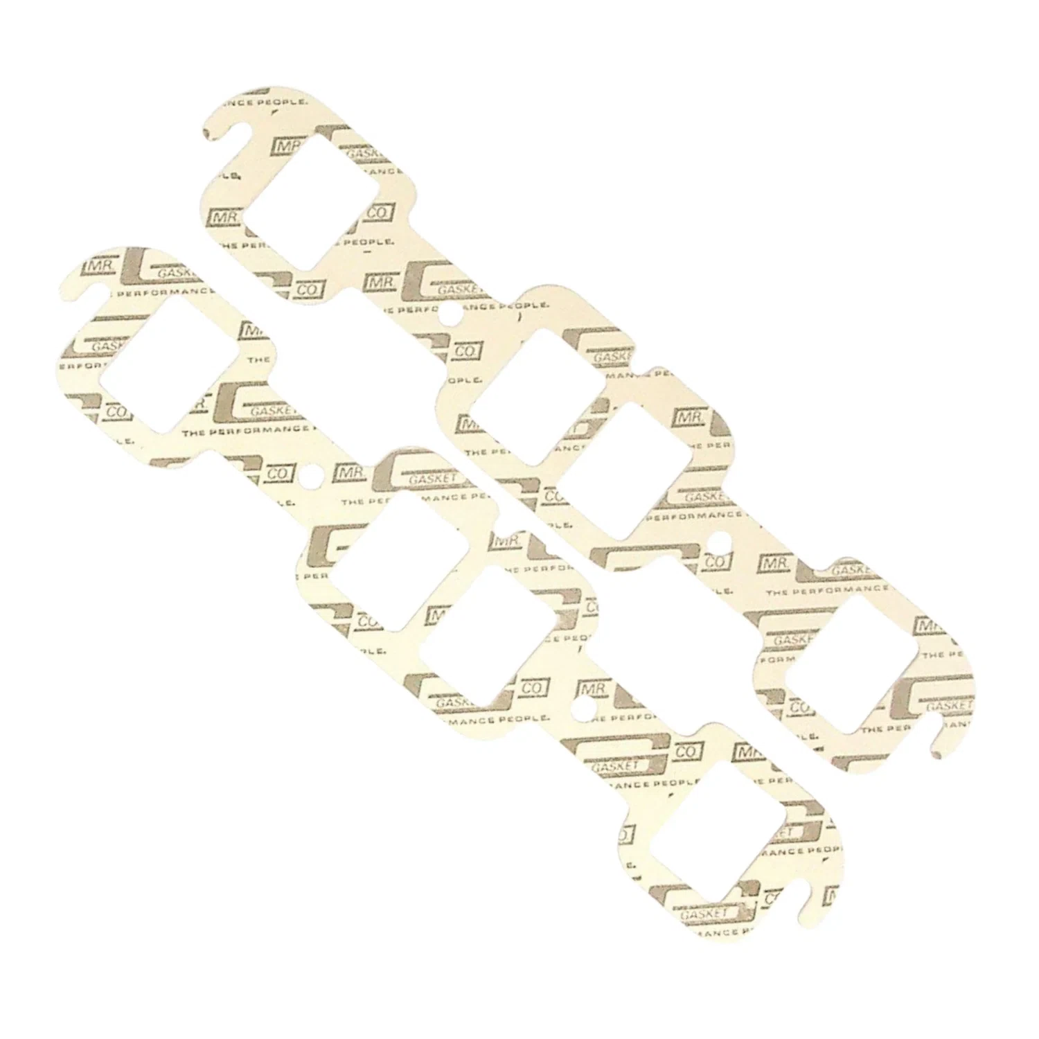 Mr. Gasket Performance Header Gaskets - 453