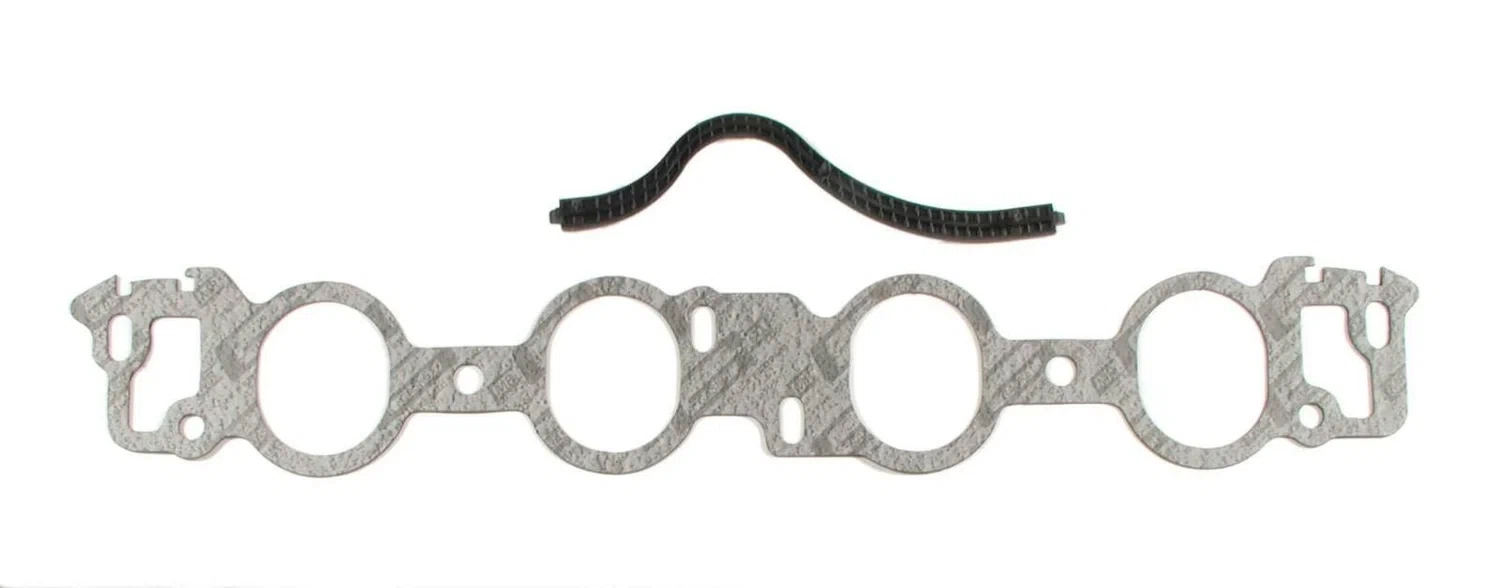 Mr. Gasket Performance Intake Manifold Gaskets - 208A