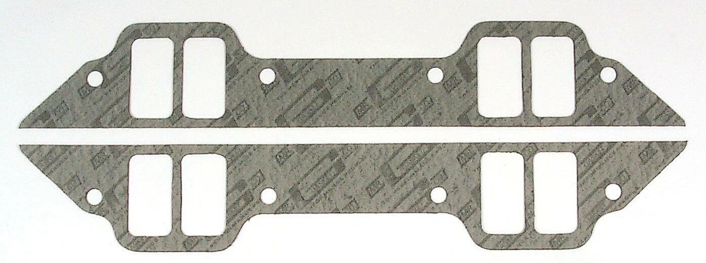 Mr. Gasket Performance Intake Manifold Gaskets - 301