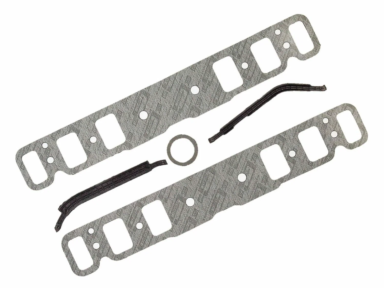 Mr. Gasket Performance Intake Manifold Gaskets - 405G