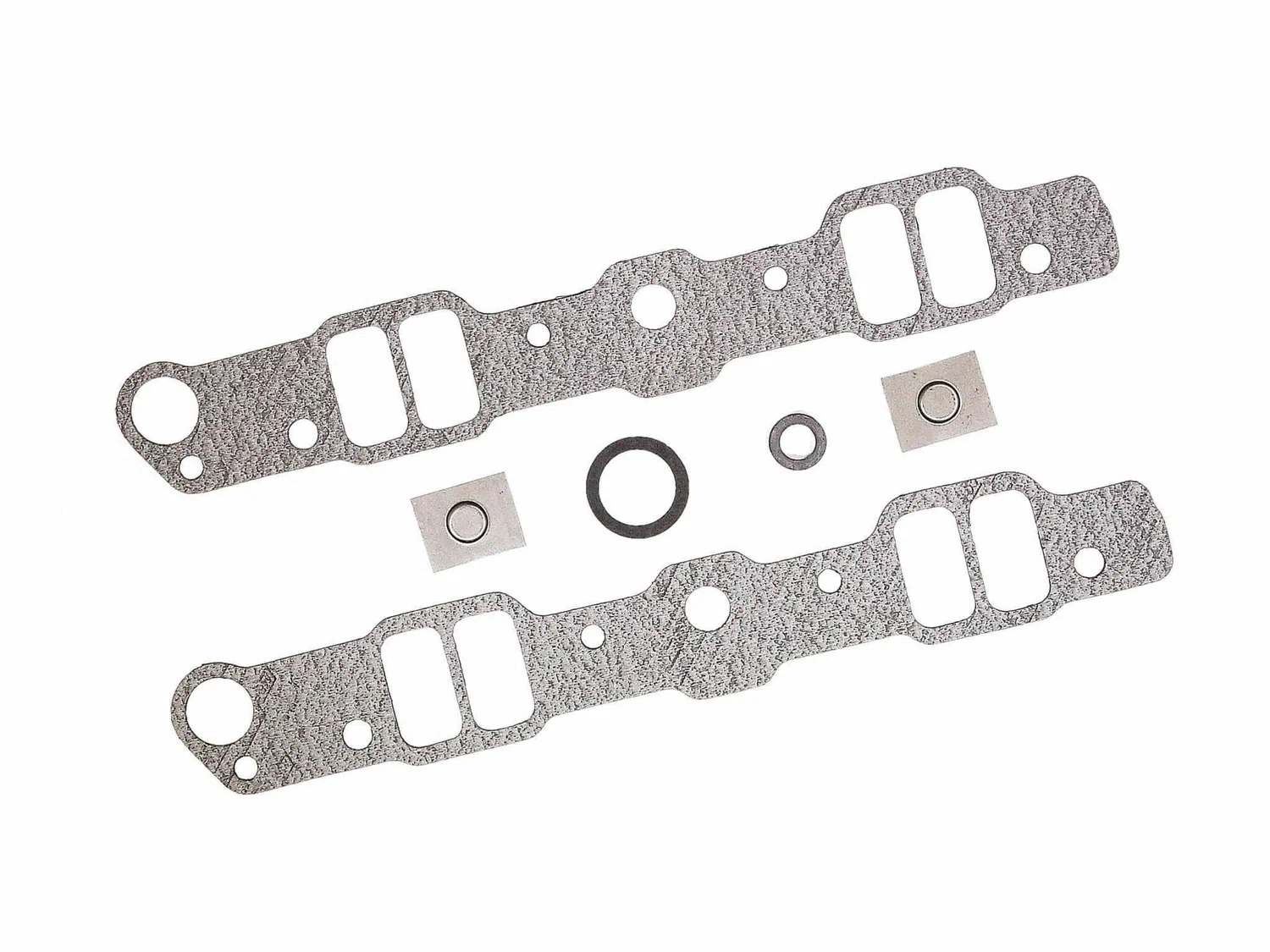Mr. Gasket Performance Intake Manifold Gaskets - 502G