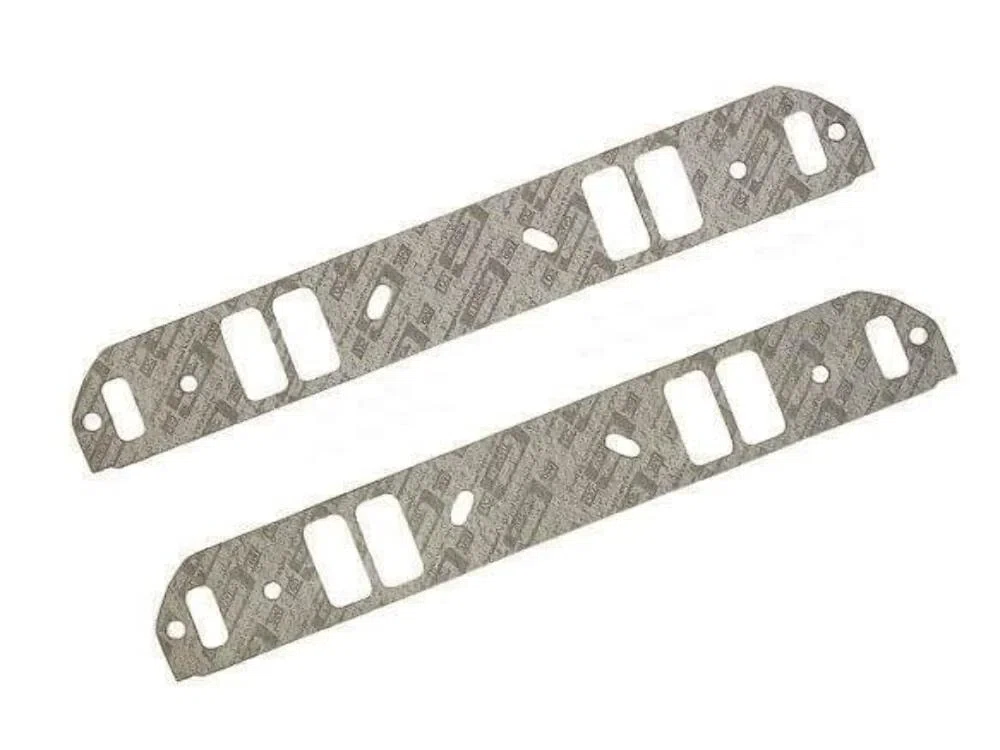 Mr. Gasket Performance Intake Manifold Gaskets - 800G