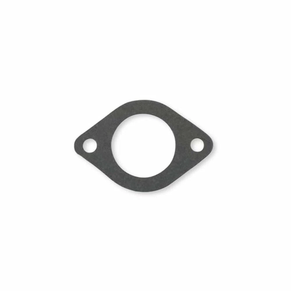 Mr. Gasket Performance Thermostat Gasket - 740C