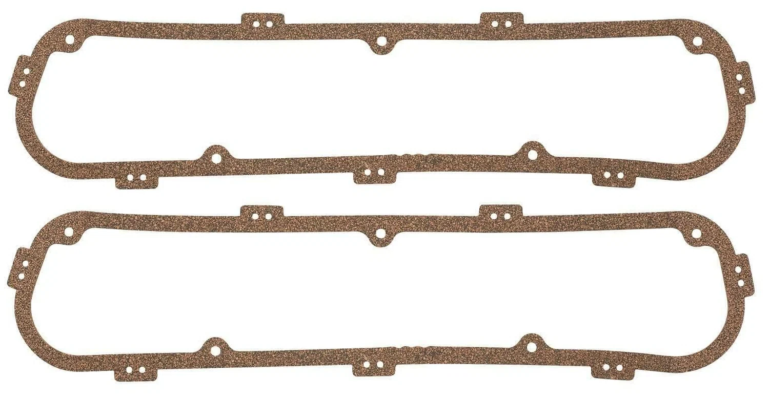 Mr. Gasket Performance Valve Cover Gaskets - 379