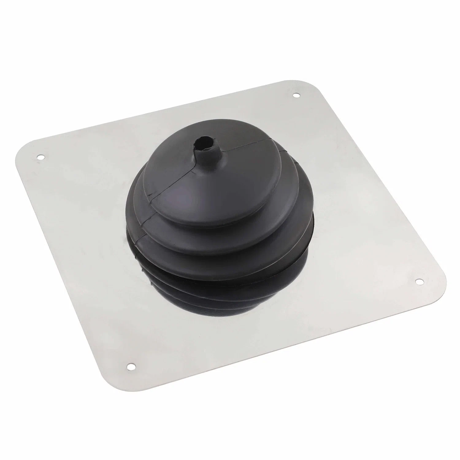 Mr. Gasket Shifter Boot - 1650