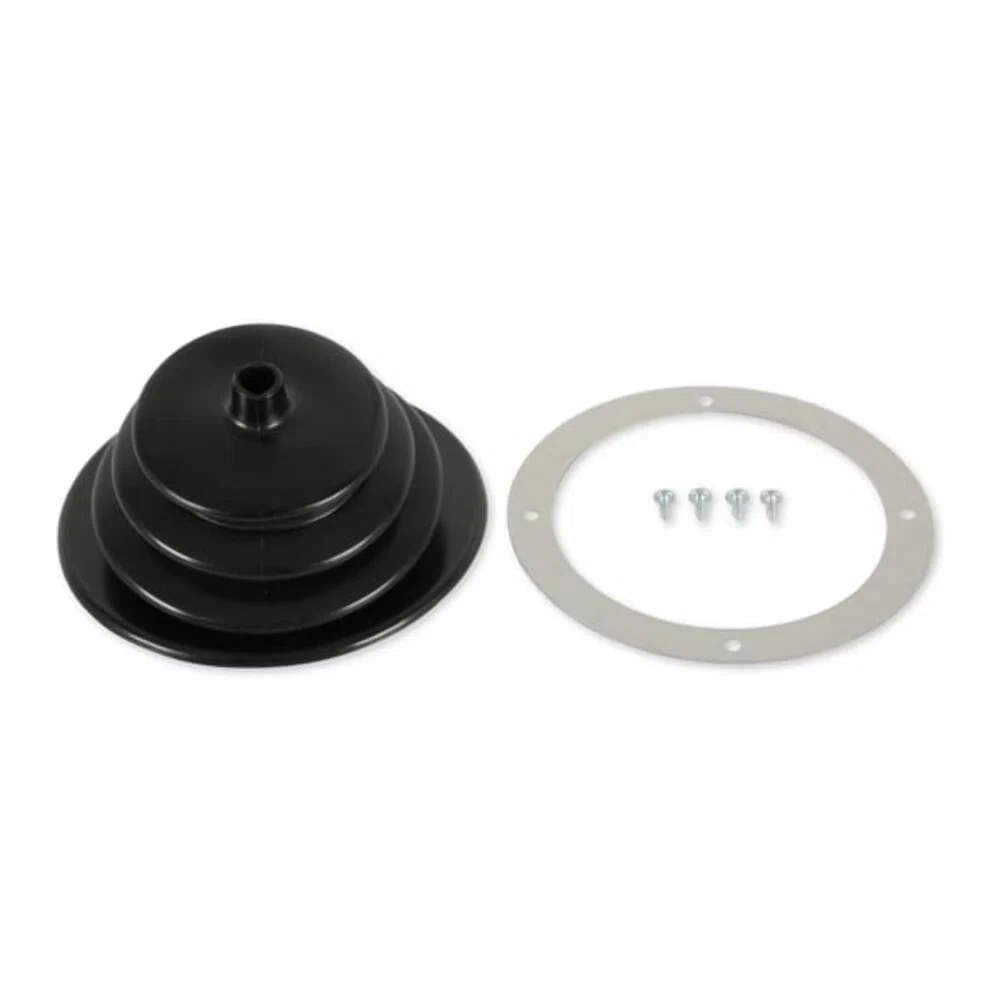 Mr. Gasket Shifter Boot - 1651