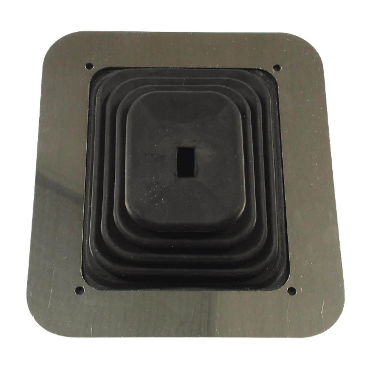 Mr. Gasket Shifter Boot - 1652