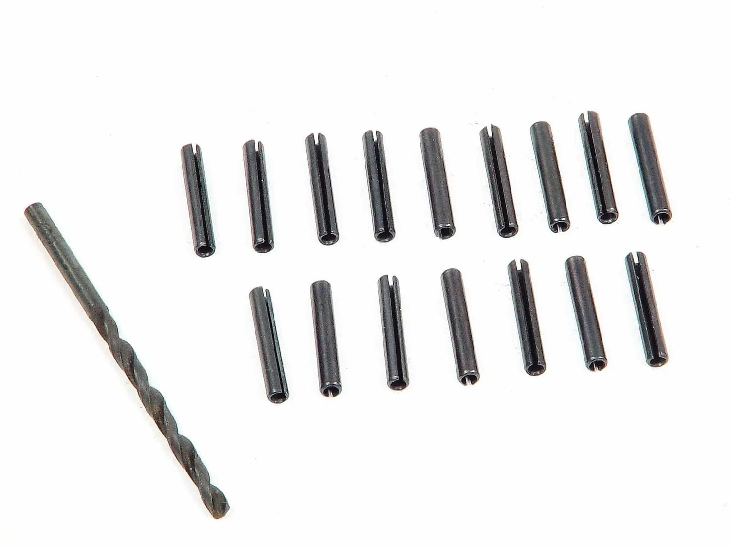 Mr. Gasket Stud Pinning Kit - 806G