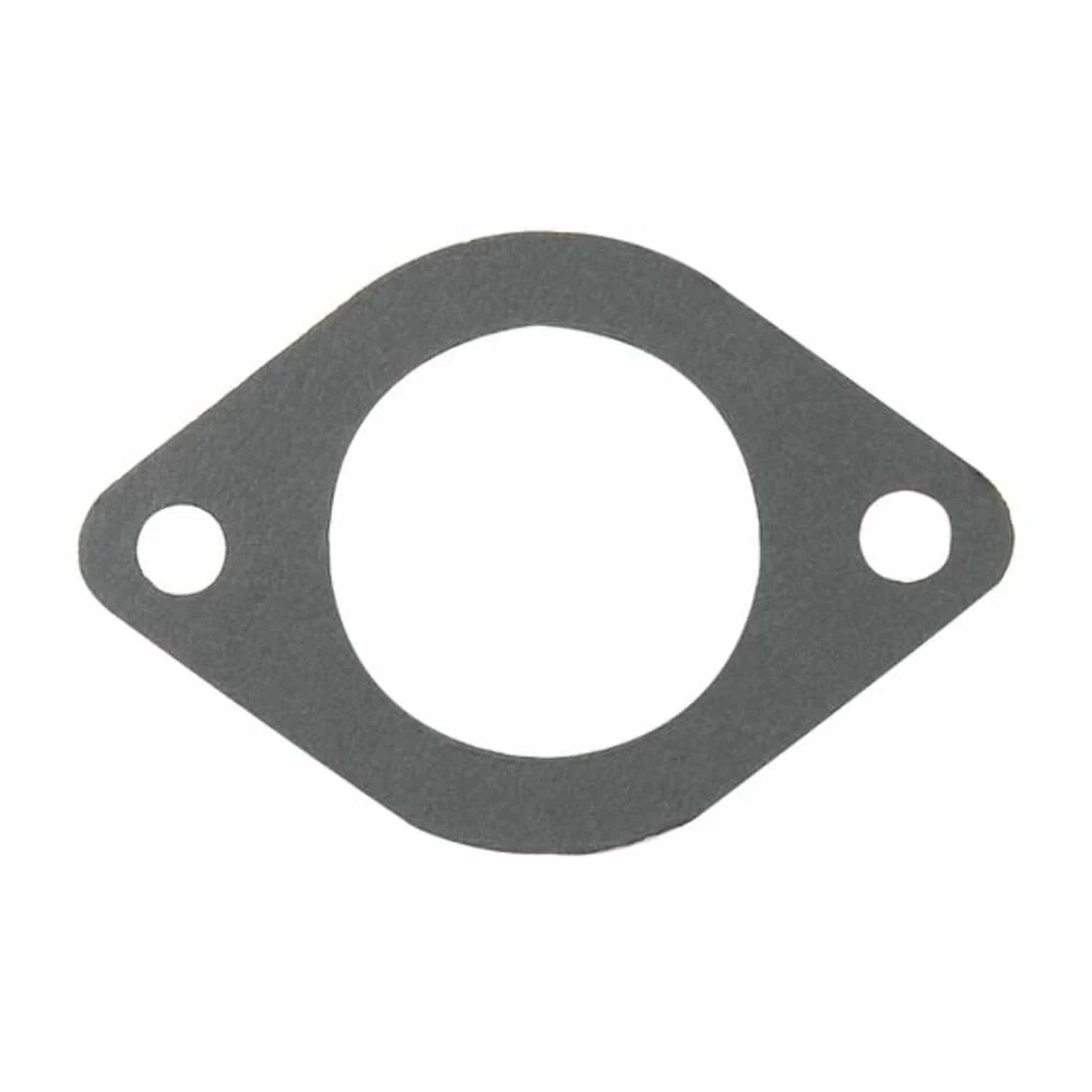 Mr. Gasket Thermostat Gasket - Bulk Packaged - 740