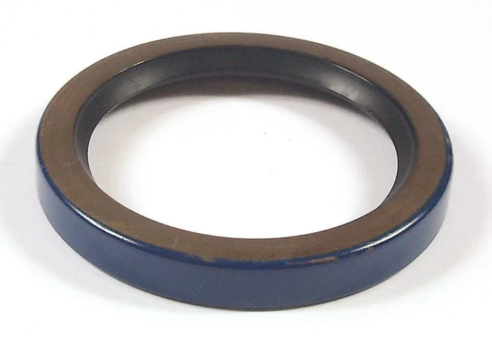 Mr. Gasket Timing Chain Cover Seal - 17