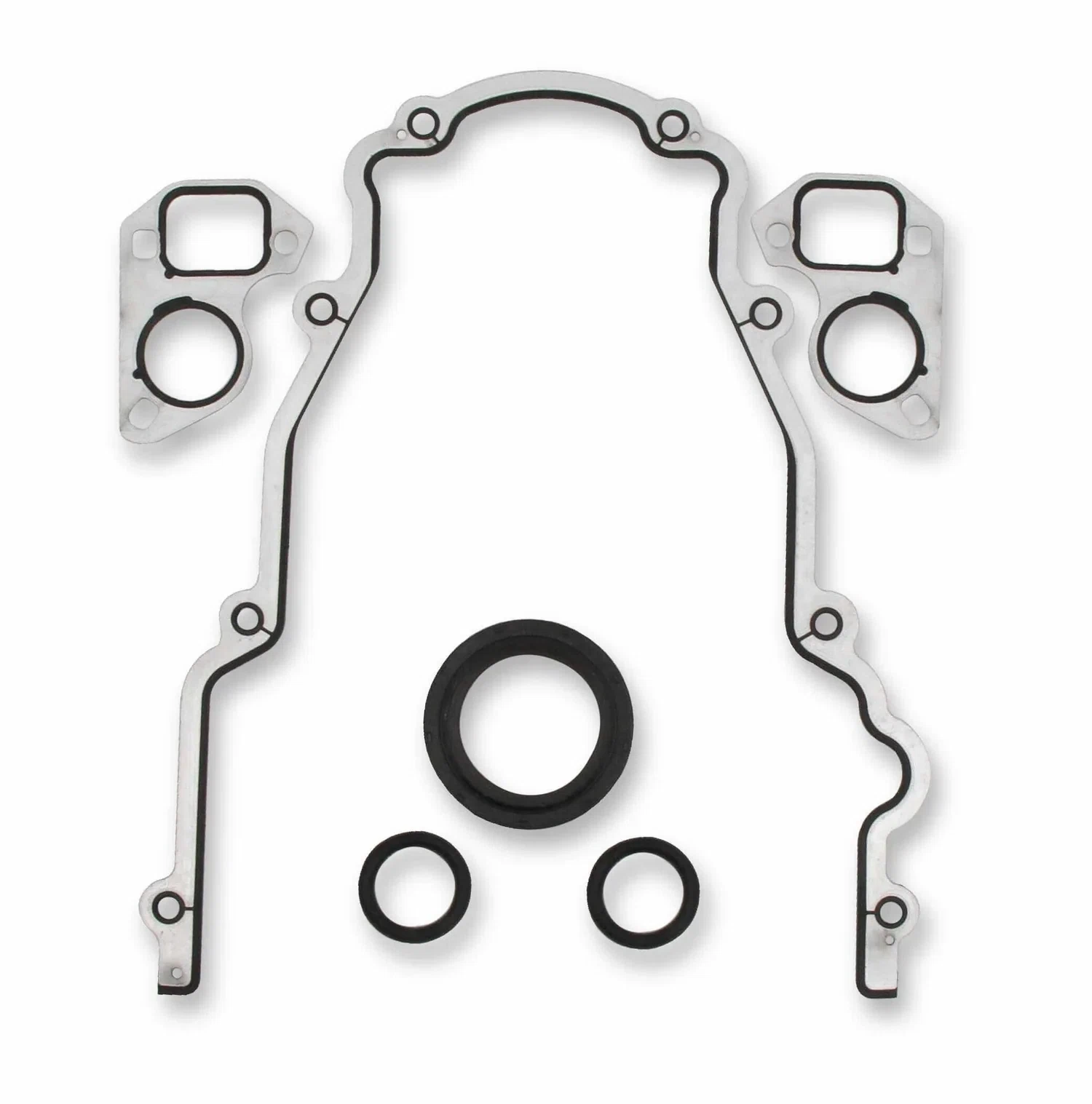Mr. Gasket Timing Cover Gaskets - 61015G
