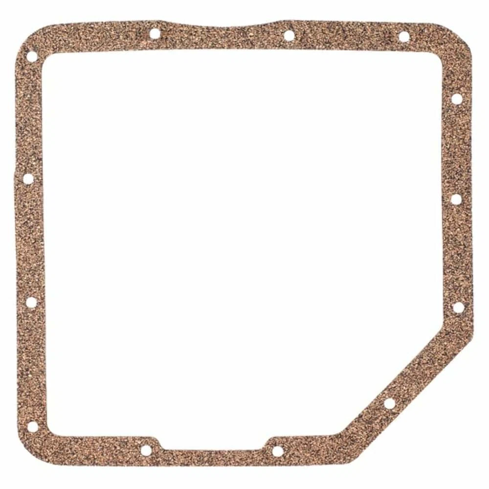 Mr. Gasket Transmission Pan Gasket - 8690