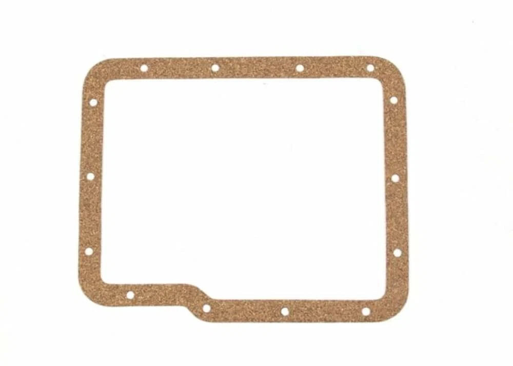 Mr. Gasket Transmission Pan Gasket - 8693