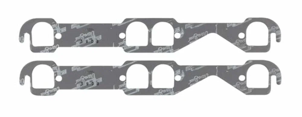 Mr. Gasket Ultra-Seal Header Gaskets - 5903