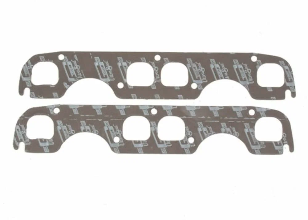 Mr. Gasket Ultra-Seal Header Gaskets - 5906